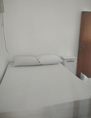 Casa em Camburi